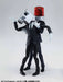 S.h.figuarts Camera Man Action Figure Bandai Tamashii Nations- Japan Figure Store - #1 Bring To You The Best Japanese Goods