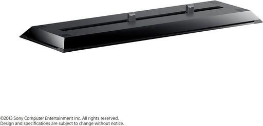 SONY Ps4 Playstation 4 New Vertical Stand- Japan Figure Store - #1 Bring To You The Best Japanese Goods