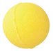 Bandai Amazing Egg DX Pokemon Toy - Interactive & Collectible- Japan Figure Store - #1 Bring To You The Best Japanese Goods