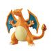 Bandai Amazing Egg DX Pokemon Toy - Interactive & Collectible- Japan Figure Store - #1 Bring To You The Best Japanese Goods