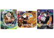 ENSKY Demon Slayer: Kimetsu No Yaiba Magnet Collection Gum 2 14Pack Box- Japan Figure Store - #1 Bring To You The Best Japanese Goods