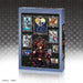 Tenyo 1000 Piece Disney Kingdom Hearts Jigsaw Puzzle 51X73.5Cm Japan- Japan Figure Store - #1 Bring To You The Best Japanese Goods