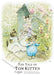 216 Piece Jigsaw Puzzle Peter Rabbit Artworks Of Beatrix Potter™ The Story Of Tom Koneko™ Small Piece (18.2X25.7Cm)- Japan Figure Store - #1 Bring To You The Best Japanese Goods
