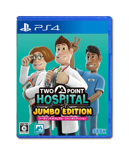 3Goo Dead By Daylight (Special Edition) For Sony Playstation Ps4 - New Japan Figure 4974365825249