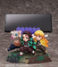 Aniplex Demon Slayer (Kimetsu No Yaiba: Hinokami Keppuutan) Limited Edition For Sony Playstation Ps4 - New Japan Figure 4534530132086 2