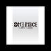 Bandai One Piece Card Finale Battle Paramount War Booster Box OP-02- Japan Figure Store - #1 Bring To You The Best Japanese Goods