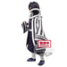 Banpresto Demon Slayer (Kimetsu No Yaiba): Obanai Iguro, Tsunsunsuno Costume Buy Japanese Figure- Japan Figure Store - #1 Bring To You The Best Japanese Goods