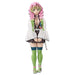 Banpresto Demon Slayer (Kimetsu No Yaiba): Mitsuri Kanroji Kazuno-Style Japanese Figure- Japan Figure Store - #1 Bring To You The Best Japanese Goods