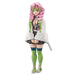 Banpresto Demon Slayer (Kimetsu No Yaiba): Mitsuri Kanroji Kazuno-Style Japanese Figure- Japan Figure Store - #1 Bring To You The Best Japanese Goods