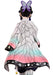 Banpresto Demon Slayer (Kimetsu No Yaiba): Shinobu Kocho,Tsunsunsuno Costume Anime Figure In Japan- Japan Figure Store - #1 Bring To You The Best Japanese Goods