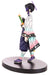 Banpresto Demon Slayer (Kimetsu No Yaiba): Shinobu Kocho,Tsunsunsuno Costume Anime Figure In Japan- Japan Figure Store - #1 Bring To You The Best Japanese Goods