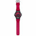 Casio G-shock Gm-6900b-4jf Metal Case Limited Men's Watch In Box- Japan Figure Store - #1 Bring To You The Best Japanese Goods