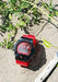 Casio G-shock Gm-6900b-4jf Metal Case Limited Men's Watch In Box- Japan Figure Store - #1 Bring To You The Best Japanese Goods
