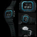 Casio G-shock Gw-b5600-2jf Tough Solar Multiband 6 Men's Watch Bluetooth- Japan Figure Store - #1 Bring To You The Best Japanese Goods