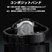 Casio G-shock Gw-b5600hr-1jf Solar Radio Men's Watch Bluetooth In Box- Japan Figure Store - #1 Bring To You The Best Japanese Goods