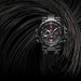 Casio G-shock Mt-g Mtg-b1000b-1ajf Bluetooth Solar Radio Men's Watch In Box- Japan Figure Store - #1 Bring To You The Best Japanese Goods