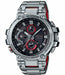 Casio G-shock Mt-g Mtg-b1000d-1ajf Bluetooth Solar Radio Men's Watch In Box- Japan Figure Store - #1 Bring To You The Best Japanese Goods