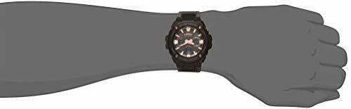 Casio Gst-w310bdd-1ajf Watch G-shock Precious Heart Selection Solar Men's Japan- Japan Figure Store - #1 Bring To You The Best Japanese Goods