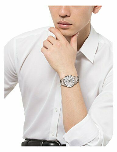 Casio Lineage Lcw-m170td-7ajf Men's Watch In Box- Japan Figure Store - #1 Bring To You The Best Japanese Goods