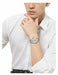 Casio Lineage Lcw-m170td-7ajf Men's Watch In Box- Japan Figure Store - #1 Bring To You The Best Japanese Goods