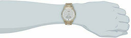 Casio Lineage Lcw-m170td-7ajf Men's Watch In Box- Japan Figure Store - #1 Bring To You The Best Japanese Goods