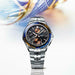 Casio Oceanus Manta Ocw-s5000d-1ajf Solar Radio Men's Watch Bluetooth 2019- Japan Figure Store - #1 Bring To You The Best Japanese Goods