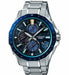 Casio Oceanus Ocw-g2000ra-1ajf Tough Solar Multiband 6 Men's Watch Bluetooth - Japan Figure