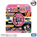 TAKARA TOMY Demon Slayer : Kimetsu No Yaiba Lcd Game Swordfighter'S Road Nezuko Color- Japan Figure Store - #1 Bring To You The Best Japanese Goods