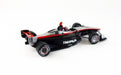 EBBRO - 44863 Team Impul No.19 F/N 2012 1/43 Scale- Japan Figure Store - #1 Bring To You The Best Japanese Goods