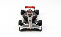 EBBRO - 44863 Team Impul No.19 F/N 2012 1/43 Scale- Japan Figure Store - #1 Bring To You The Best Japanese Goods