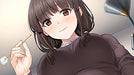 Entergram Fuyu Kiss For Nintendo Switch - New Japan Figure 4935066604083 5