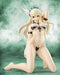Excellent Model Core Bikini Warriors Ex Valkyrie 1/8 Scale Figure- Japan Figure Store - #1 Bring To You The Best Japanese Goods