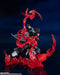 BANDAI Figuarts Zero Tanjiro Kamado Total Concentration Figure Demon Slayer: Kimetsu No Yaiba- Japan Figure Store - #1 Bring To You The Best Japanese Goods