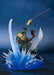 Figuarts Zero One Piece Roronoa Zoro Yakkoudori Pvc Figure Bandai- Japan Figure Store - #1 Bring To You The Best Japanese Goods