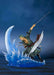 Figuarts Zero One Piece Roronoa Zoro Yakkoudori Pvc Figure Bandai- Japan Figure Store - #1 Bring To You The Best Japanese Goods