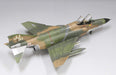 FINE MOLDS 1/72 Usaf F-4E Fighter Vietnam War Plastic Model- Japan Figure Store - #1 Bring To You The Best Japanese Goods