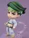 Nendoroid 1256 Jojo's Bizarre Adventure Rohan Kishibe Figure- Japan Figure Store - #1 Bring To You The Best Japanese Goods