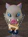 Nendoroid 1361 Demon Slayer: Kimetsu No Yaiba Inosuke Hashibira Figure- Japan Figure Store - #1 Bring To You The Best Japanese Goods