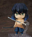 Nendoroid 1361 Demon Slayer: Kimetsu No Yaiba Inosuke Hashibira Figure- Japan Figure Store - #1 Bring To You The Best Japanese Goods