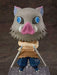 Nendoroid 1361 Demon Slayer: Kimetsu No Yaiba Inosuke Hashibira Figure- Japan Figure Store - #1 Bring To You The Best Japanese Goods