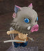 Nendoroid 1361 Demon Slayer: Kimetsu No Yaiba Inosuke Hashibira Figure- Japan Figure Store - #1 Bring To You The Best Japanese Goods