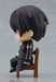 Good Smile Company Nendoroid Swacchao! Sword Art Online Kirito Figure - Plastic Movable Figure- Japan Figure Store - #1 Bring To You The Best Japanese Goods