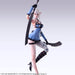 SQUARE ENIX Play Arts Kai Kaine Figure Nier: Replicant Ver.1.22474487139...- Japan Figure Store - #1 Bring To You The Best Japanese Goods
