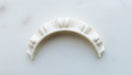Plum Plastic Accessory 05 Head Model Parts White - Japan- Japan Figure Store - #1 Bring To You The Best Japanese Goods
