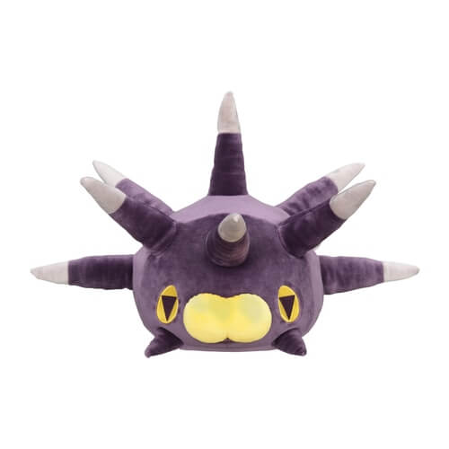 Pokemon Center Original Stuffed Toy Bachinuni Japan Figure 4521329309651
