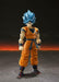 S.h.figuarts Super Saiyan God Super Saiyan Son Goku -super- Figure- Japan Figure Store - #1 Bring To You The Best Japanese Goods