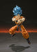 S.h.figuarts Super Saiyan God Super Saiyan Son Goku -super- Figure- Japan Figure Store - #1 Bring To You The Best Japanese Goods