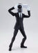 S.h.figuarts Camera Man Action Figure Bandai Tamashii Nations- Japan Figure Store - #1 Bring To You The Best Japanese Goods