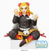 Sega Kimetsu No Yaiba Figure Rengoku Anjuro- Japan Figure Store - #1 Bring To You The Best Japanese Goods