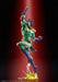 MEDICOS Statue Legend Star Platinum Figure Jojo'S Bizarre Adventure: Stardust Crusaders- Japan Figure Store - #1 Bring To You The Best Japanese Goods